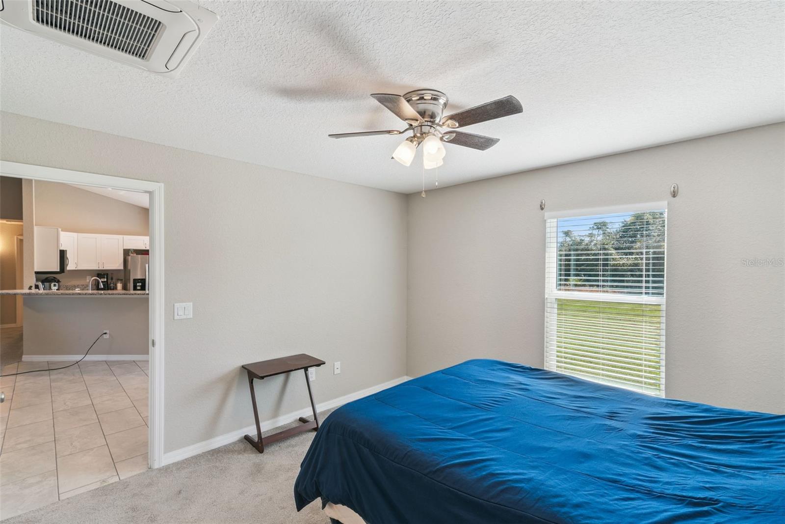 MARION OAKS UN 03 - Residential