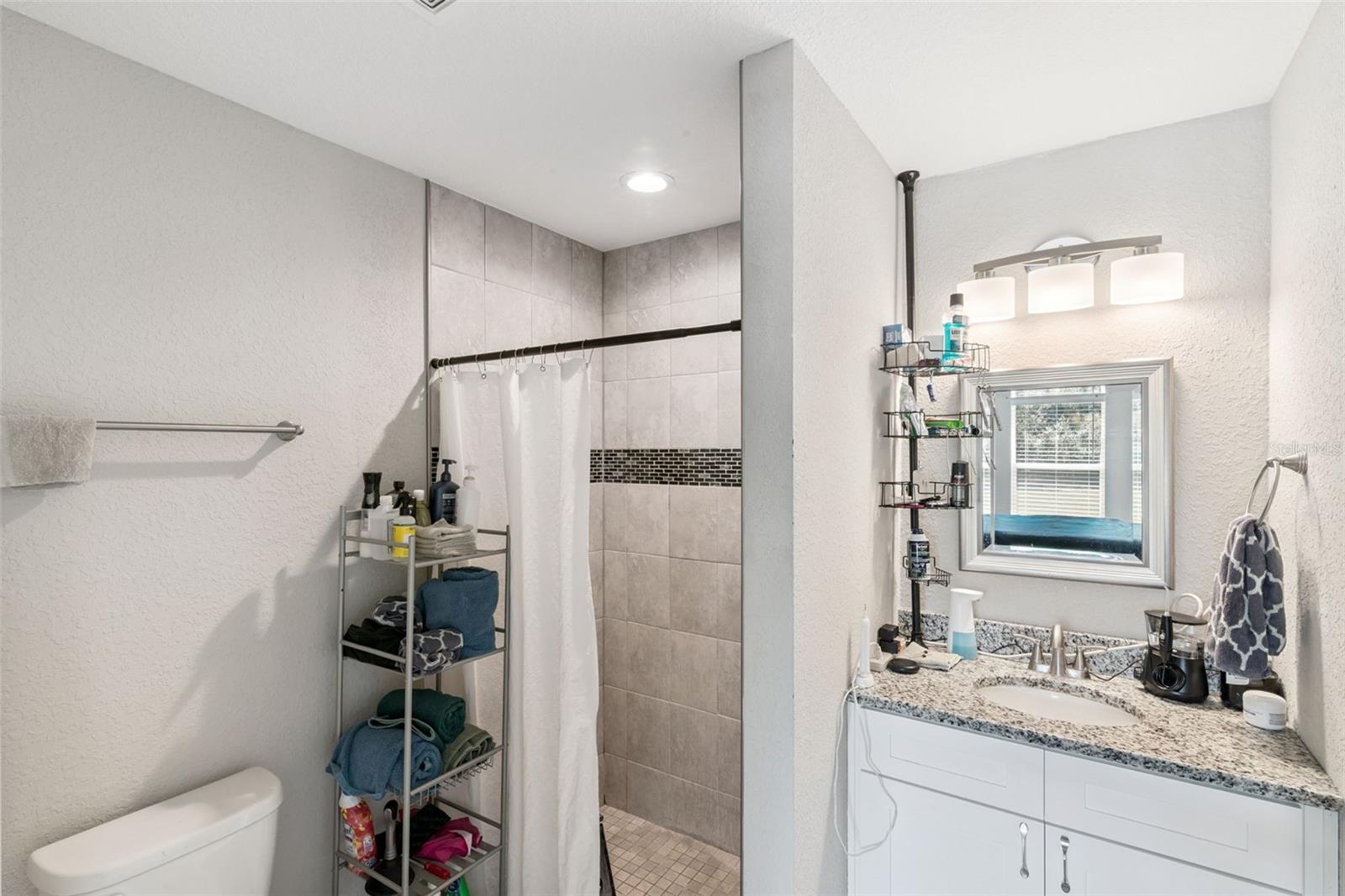MARION OAKS UN 03 - Residential