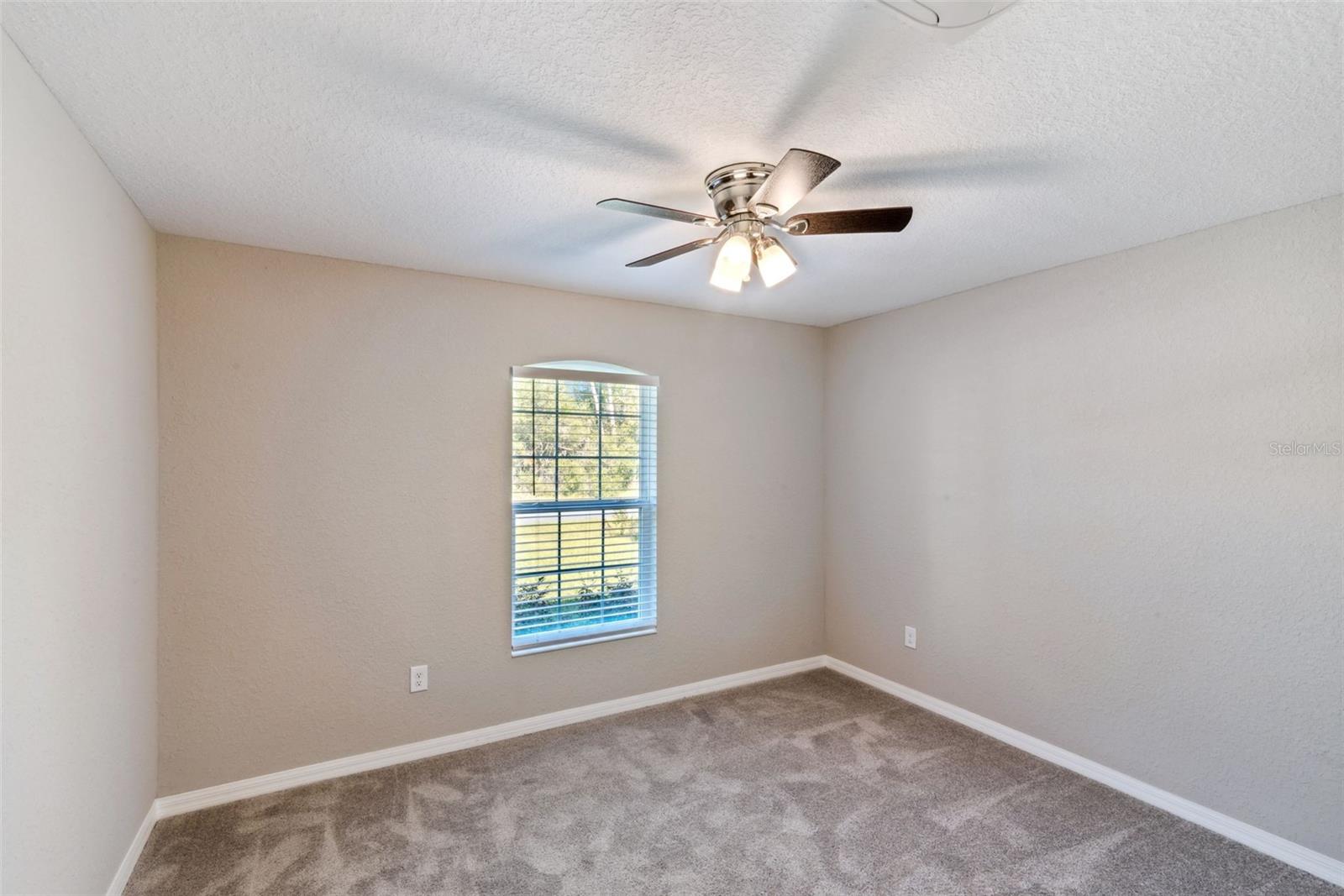 MARION OAKS UN 03 - Residential