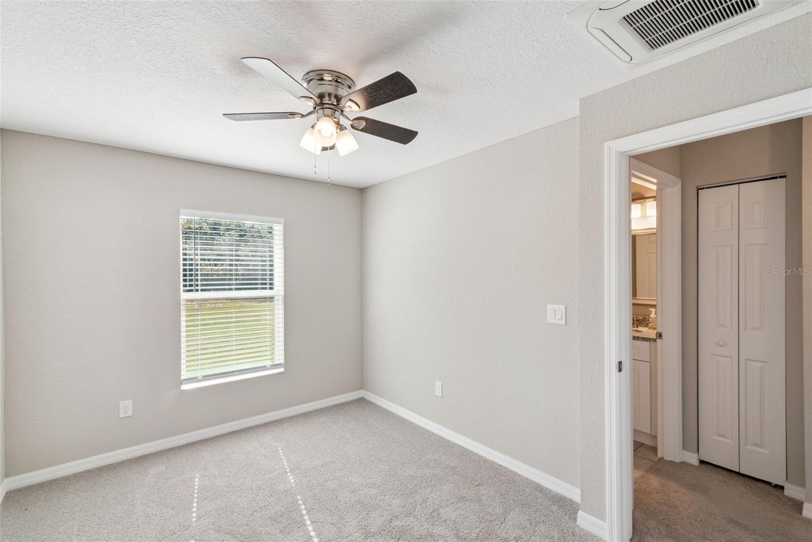 MARION OAKS UN 03 - Residential