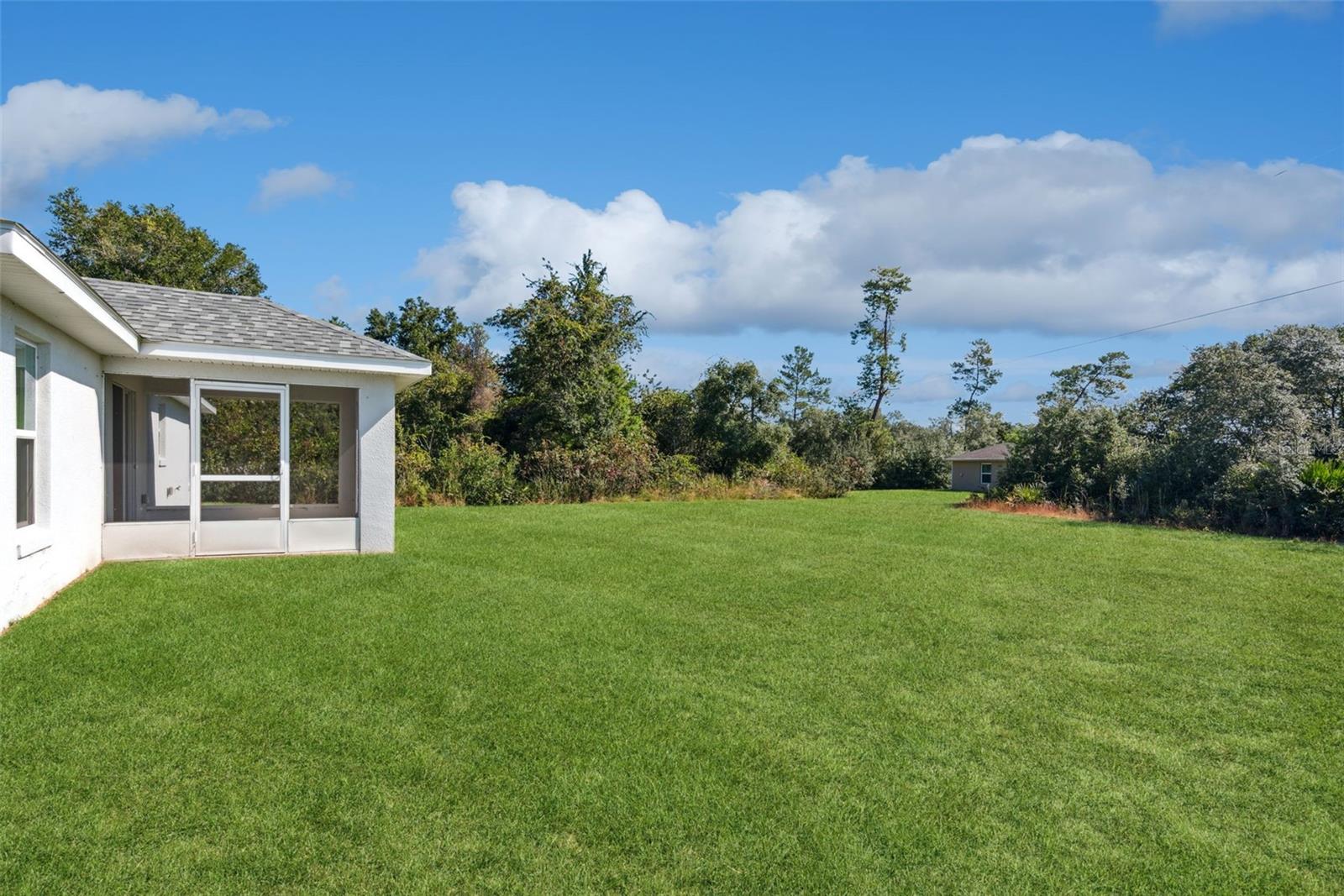 MARION OAKS UN 03 - Residential