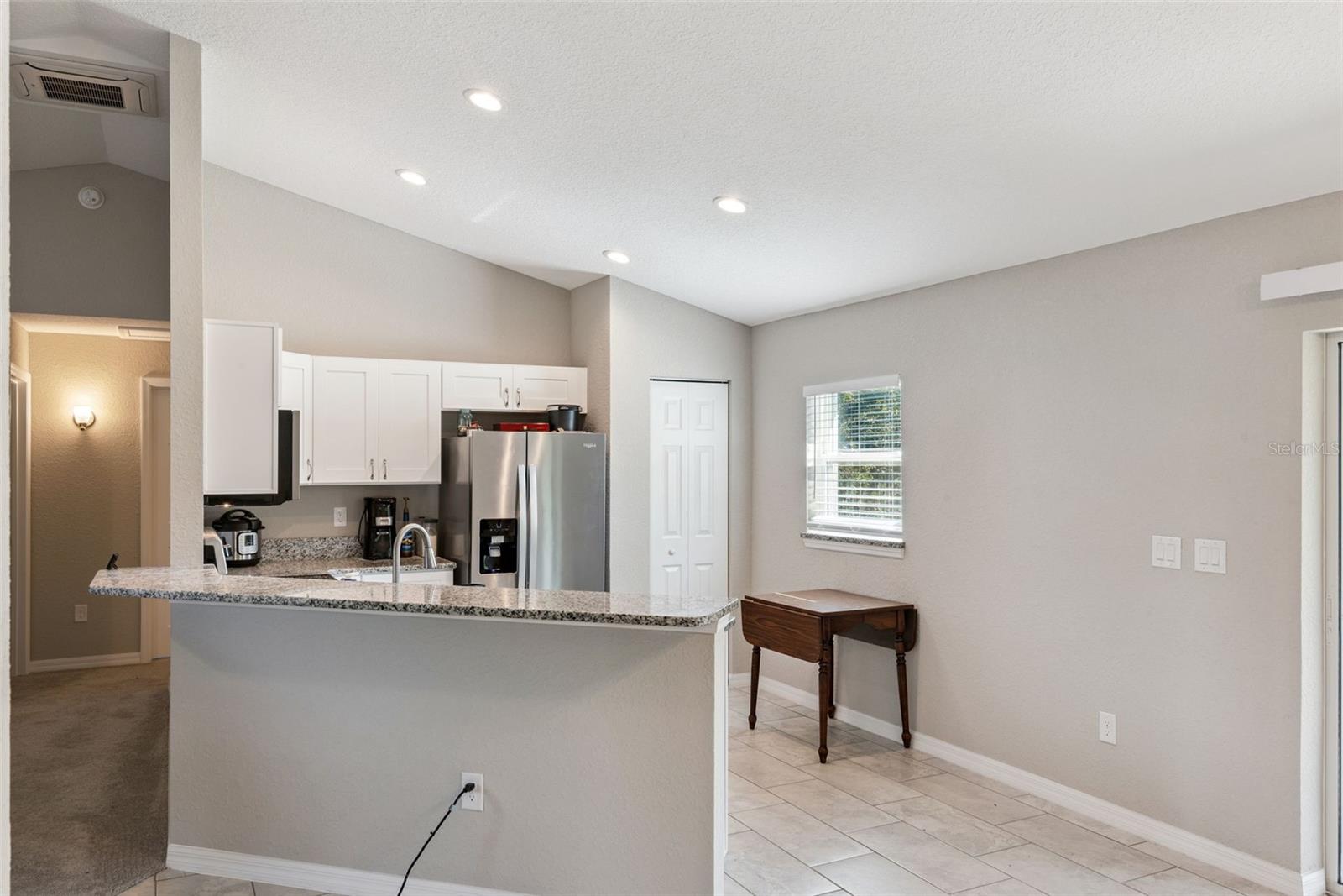 MARION OAKS UN 03 - Residential