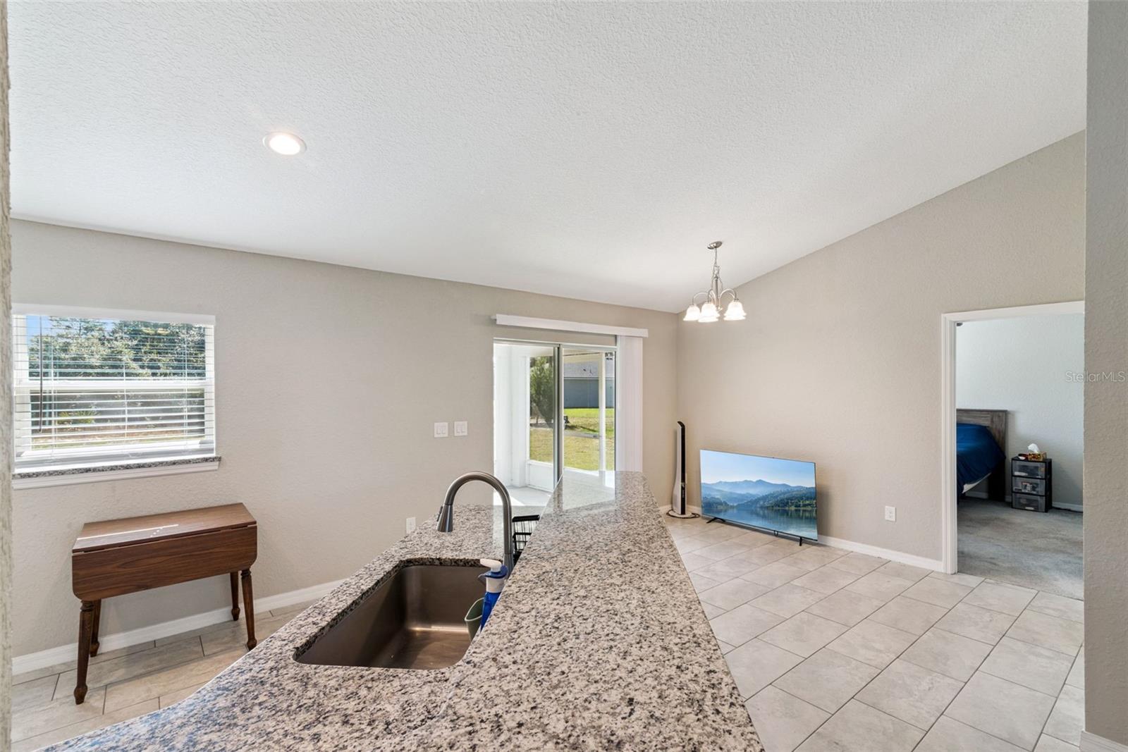 MARION OAKS UN 03 - Residential