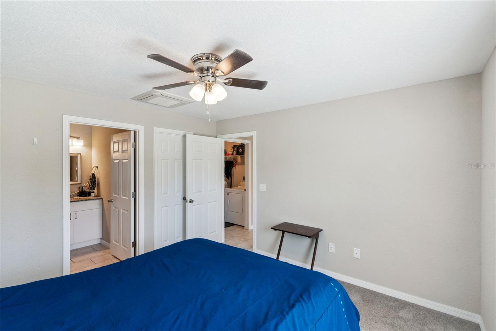 MARION OAKS UN 03 - Residential