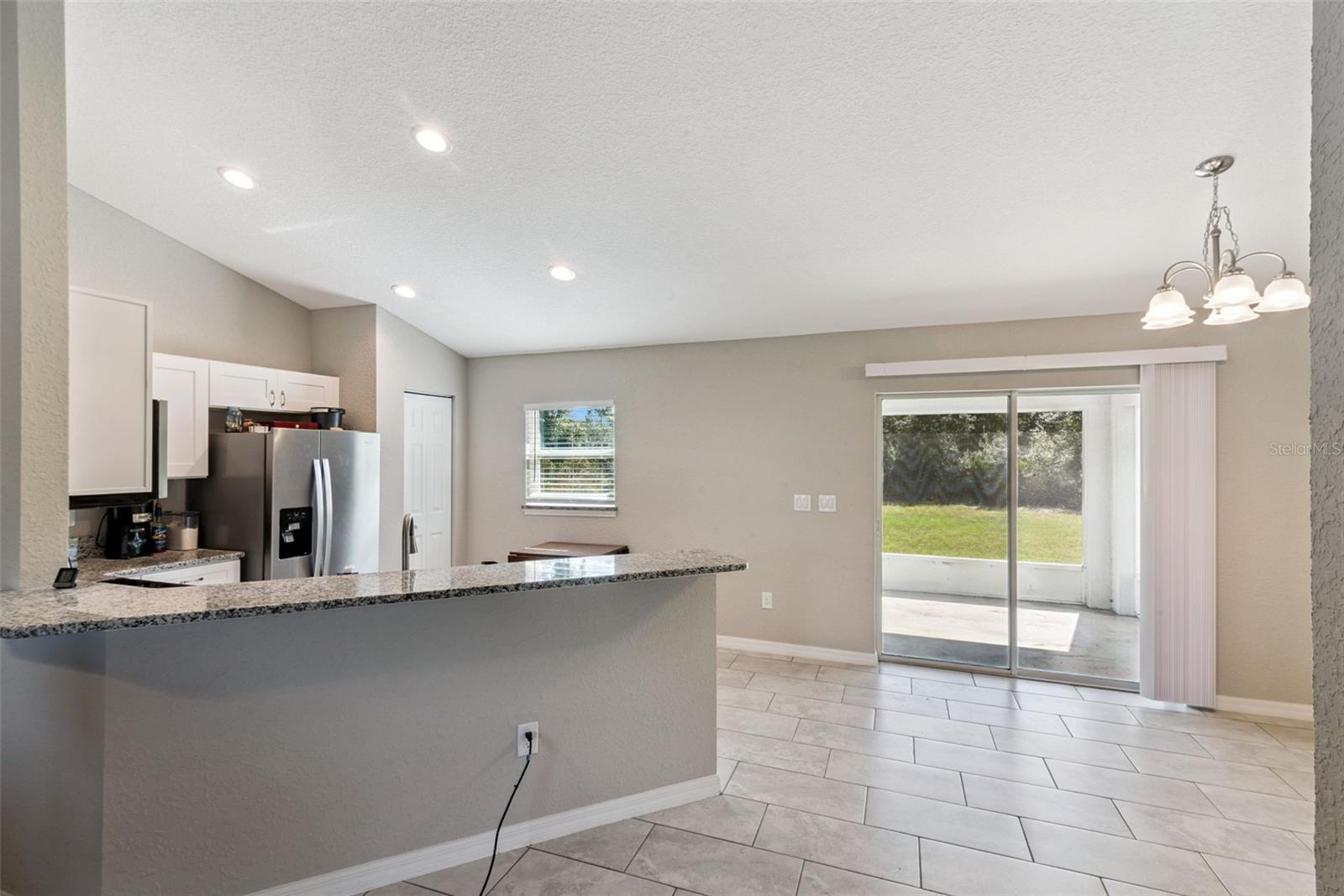 MARION OAKS UN 03 - Residential