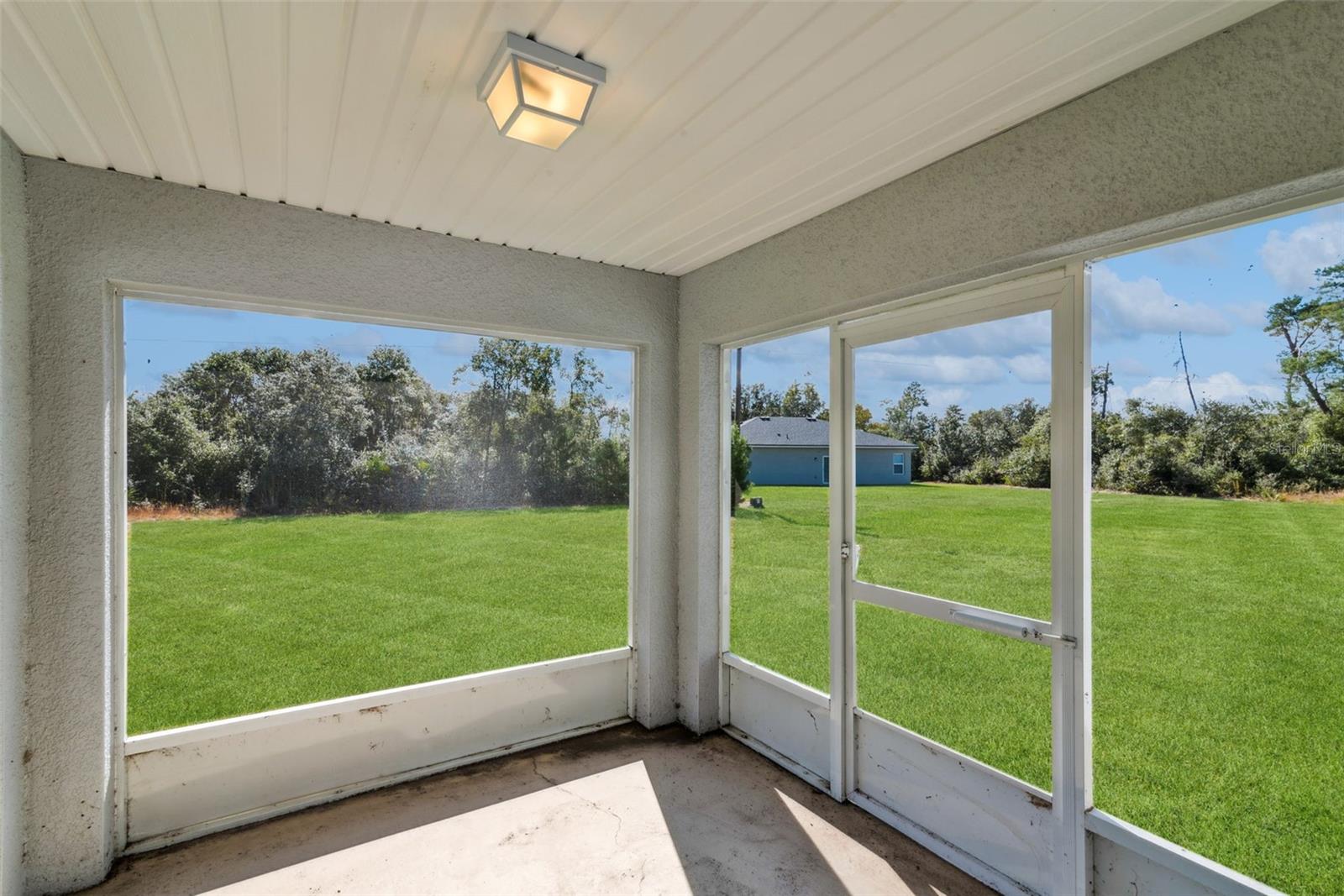 MARION OAKS UN 03 - Residential