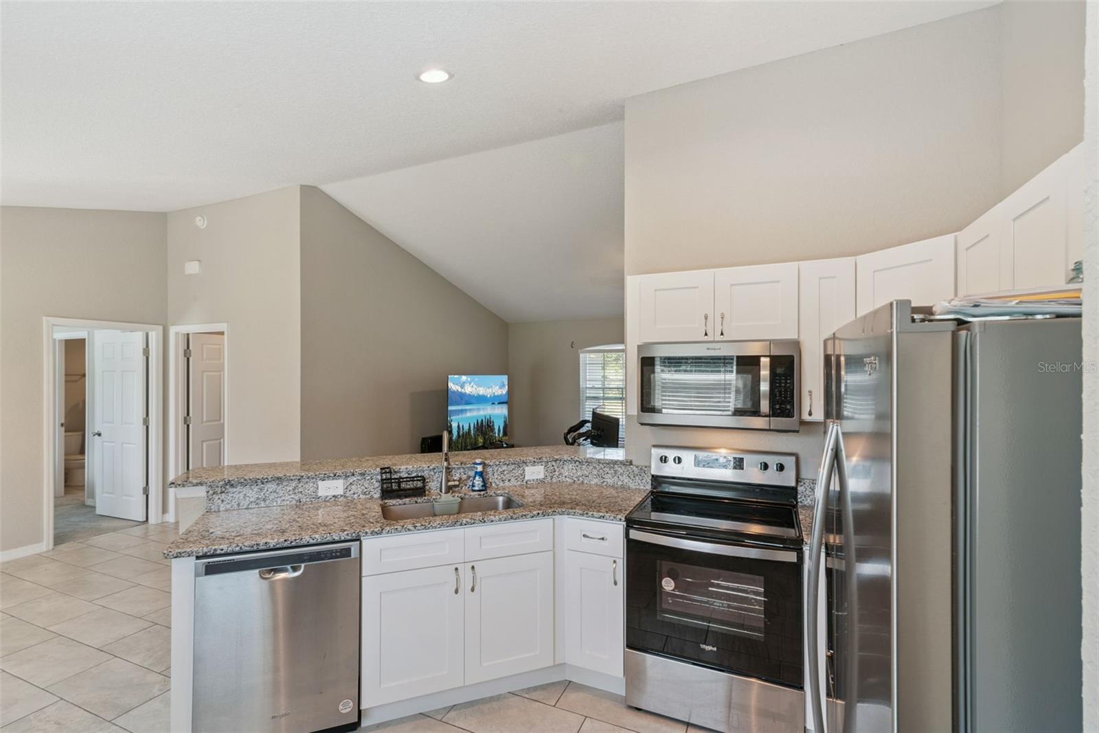 MARION OAKS UN 03 - Residential