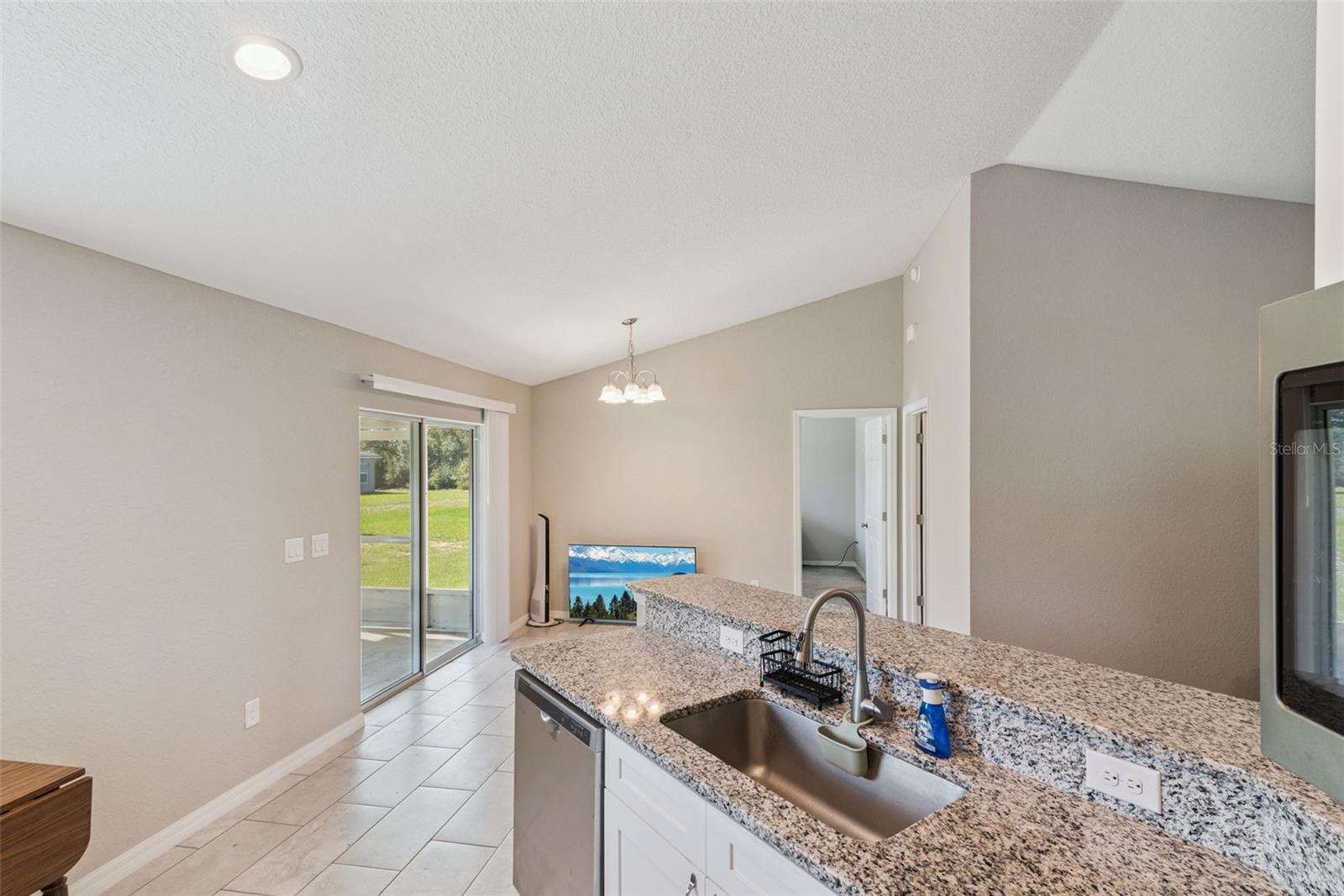 MARION OAKS UN 03 - Residential