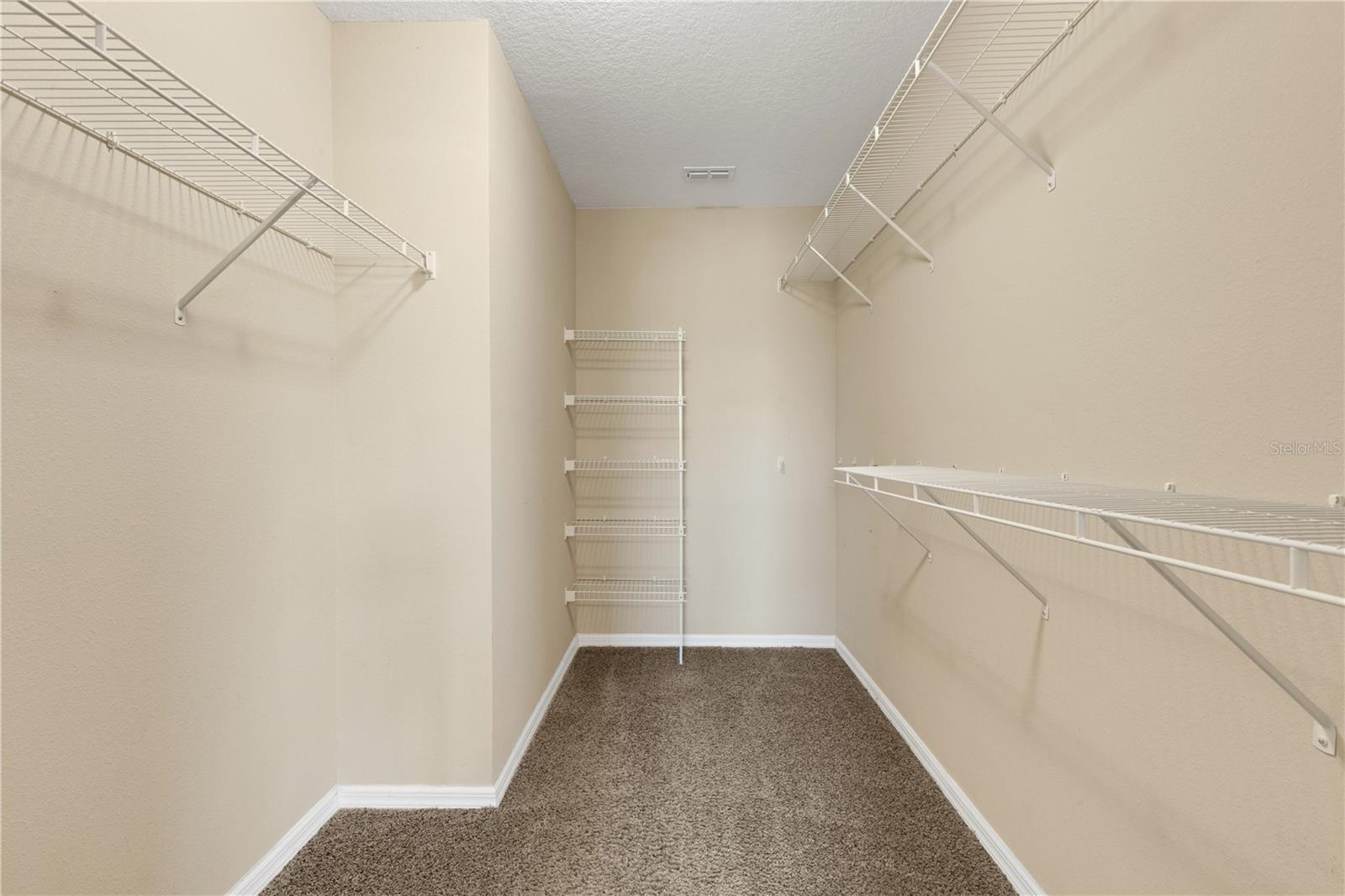 SHEFFIELD GLENN - Residential