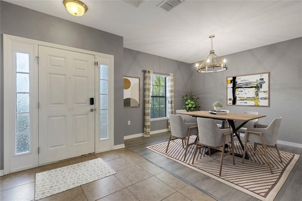 Photo of 7427 61st Street E, Palmetto, FL 34221 (MLS # A4670062)