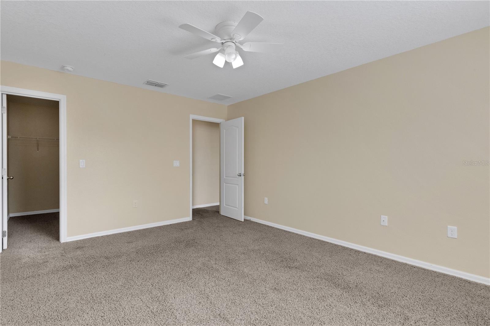 SHEFFIELD GLENN - Residential