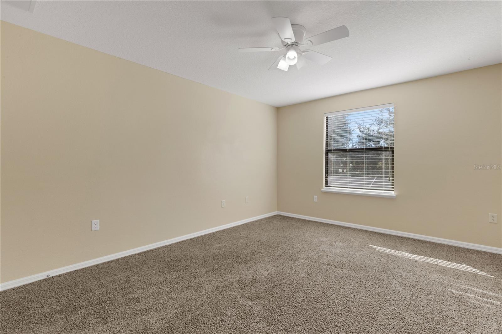 SHEFFIELD GLENN - Residential