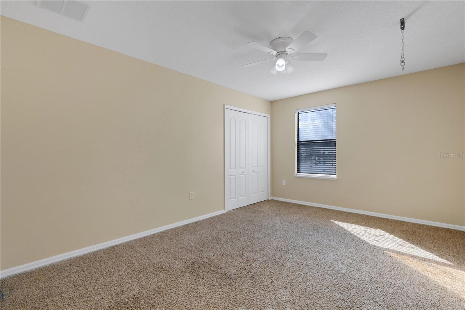 SHEFFIELD GLENN - Residential