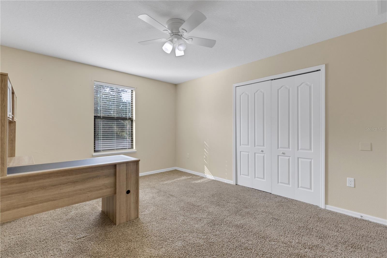 SHEFFIELD GLENN - Residential