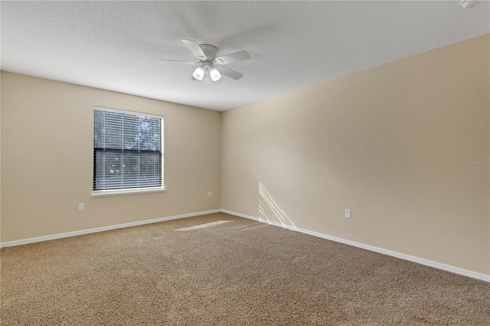 SHEFFIELD GLENN - Residential