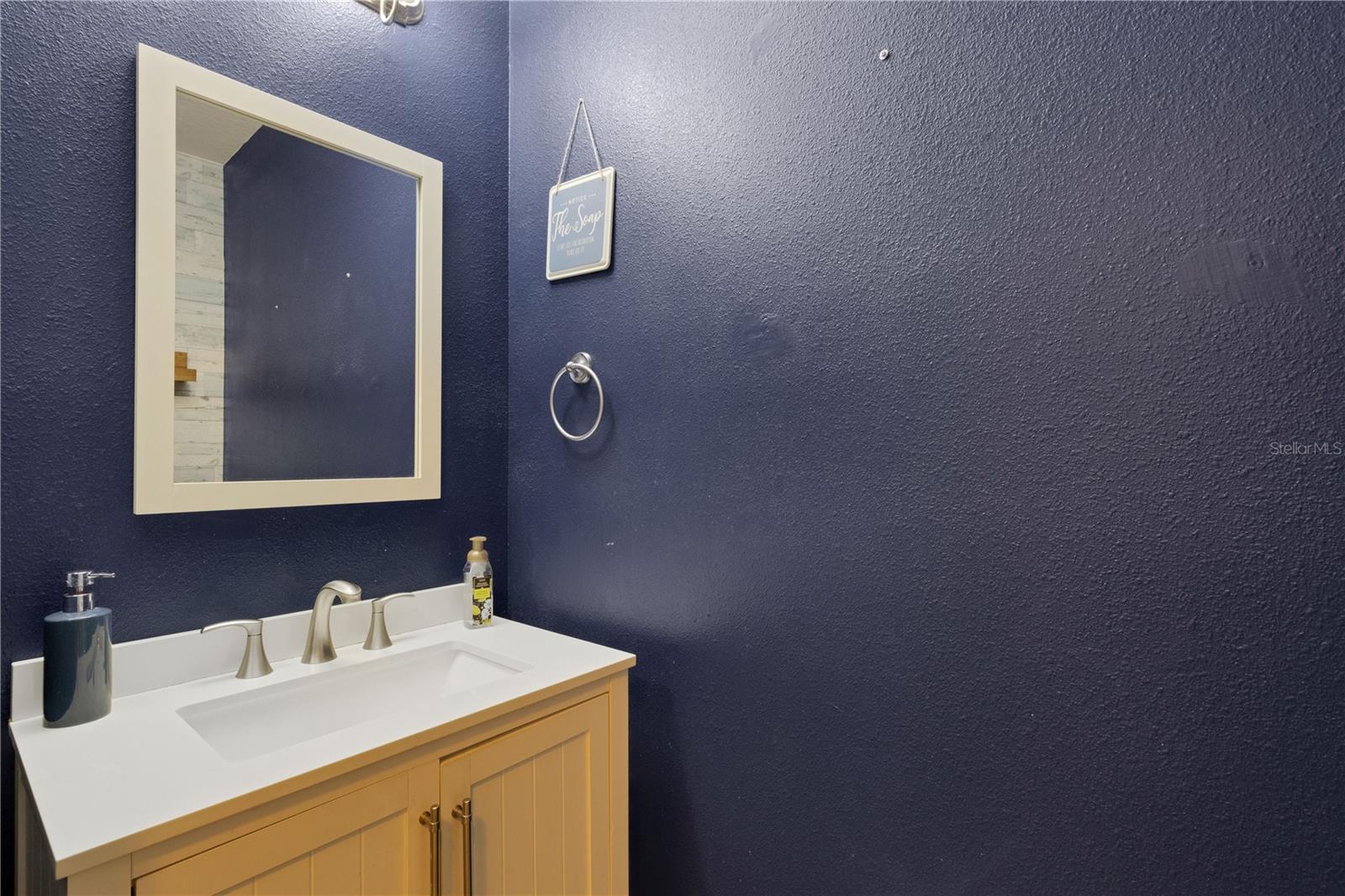 SHEFFIELD GLENN - Residential