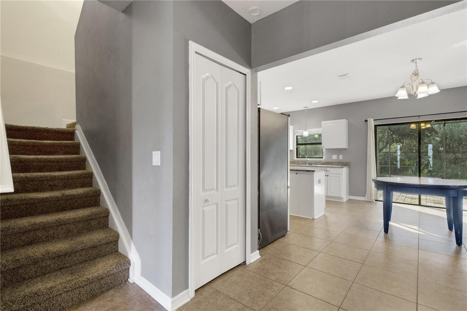 SHEFFIELD GLENN - Residential