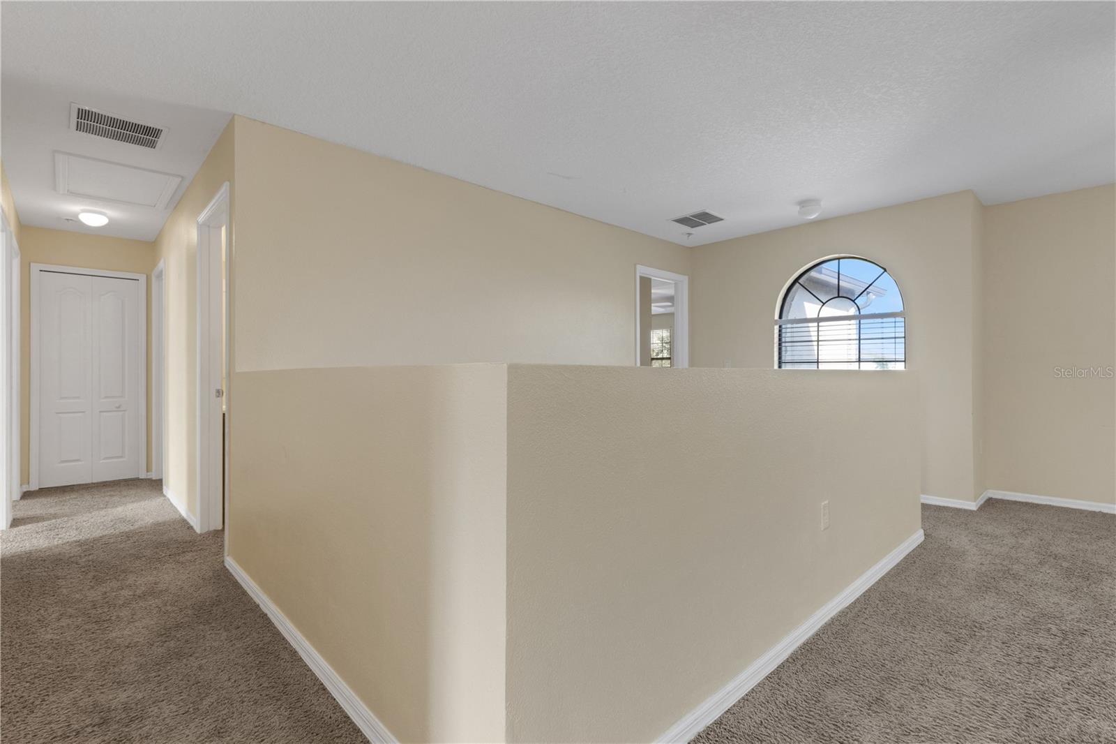 SHEFFIELD GLENN - Residential