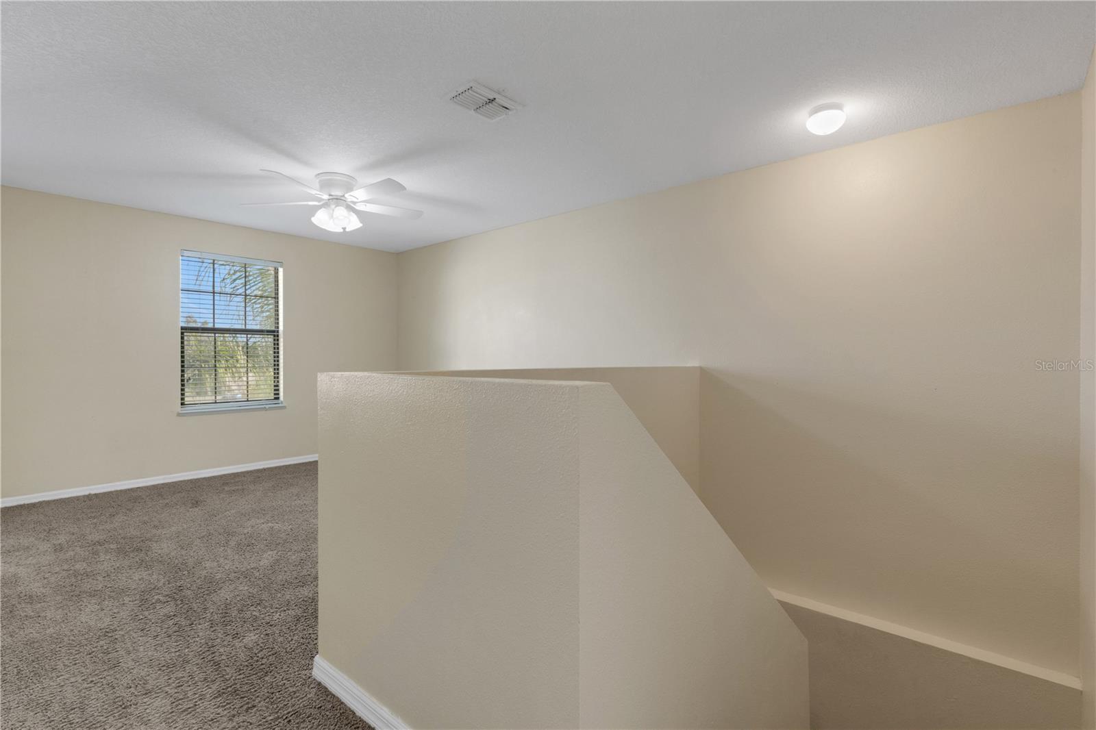 SHEFFIELD GLENN - Residential