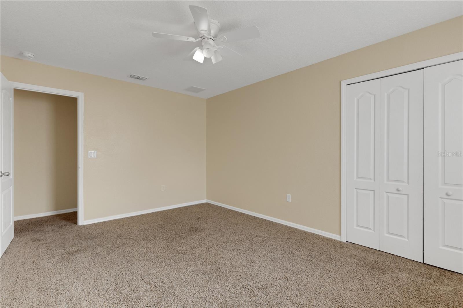 SHEFFIELD GLENN - Residential