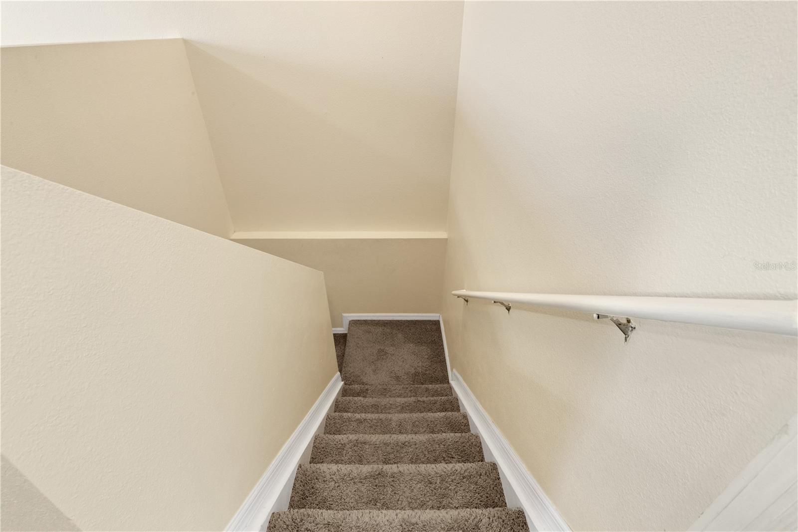 SHEFFIELD GLENN - Residential