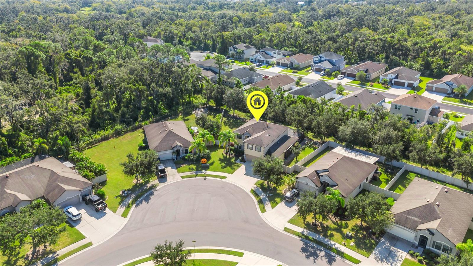 SHEFFIELD GLENN - Residential