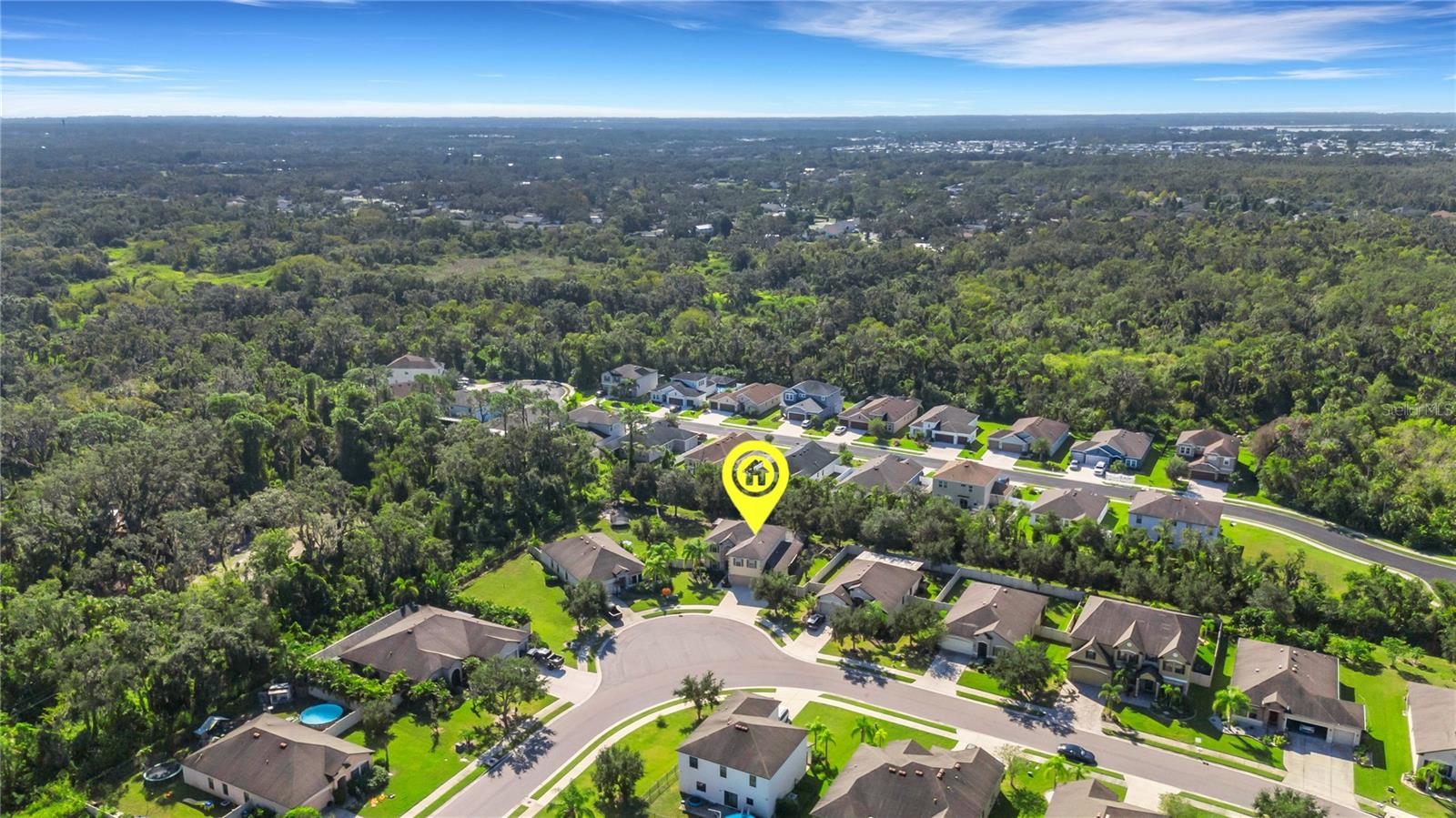 SHEFFIELD GLENN - Residential