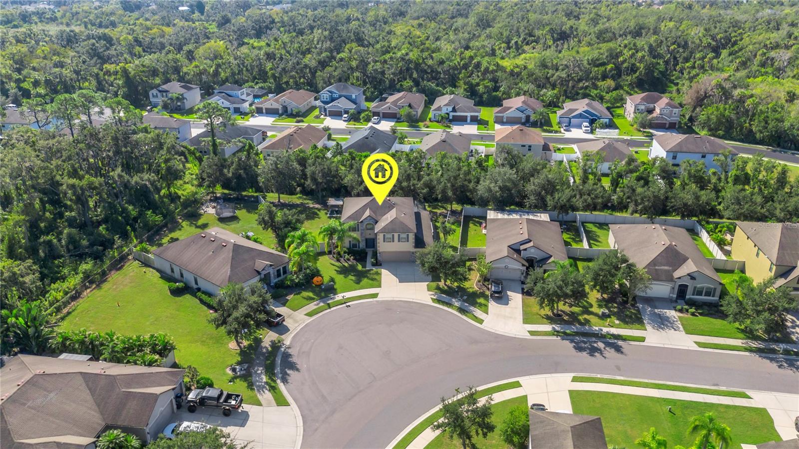 SHEFFIELD GLENN - Residential