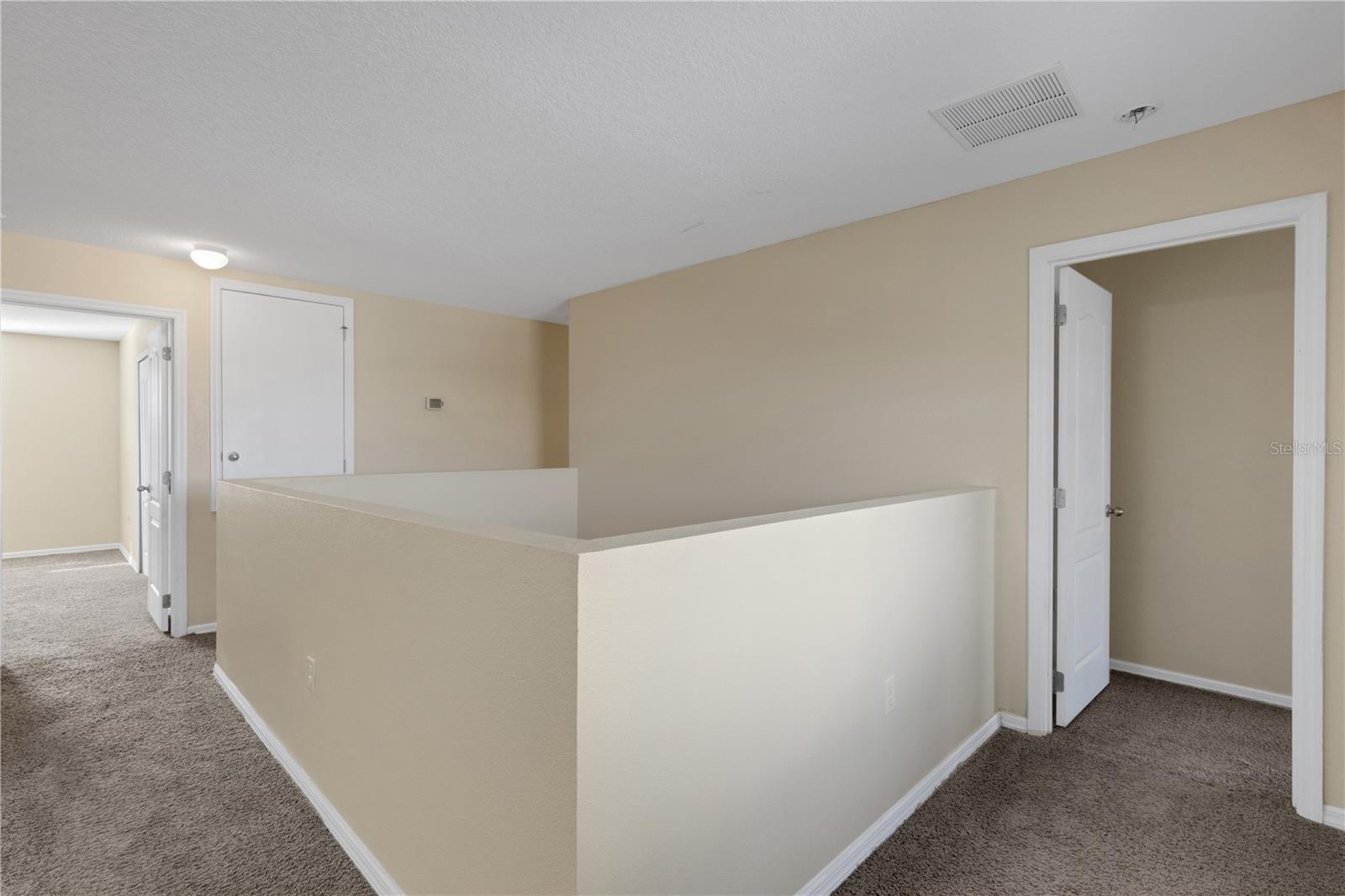 SHEFFIELD GLENN - Residential