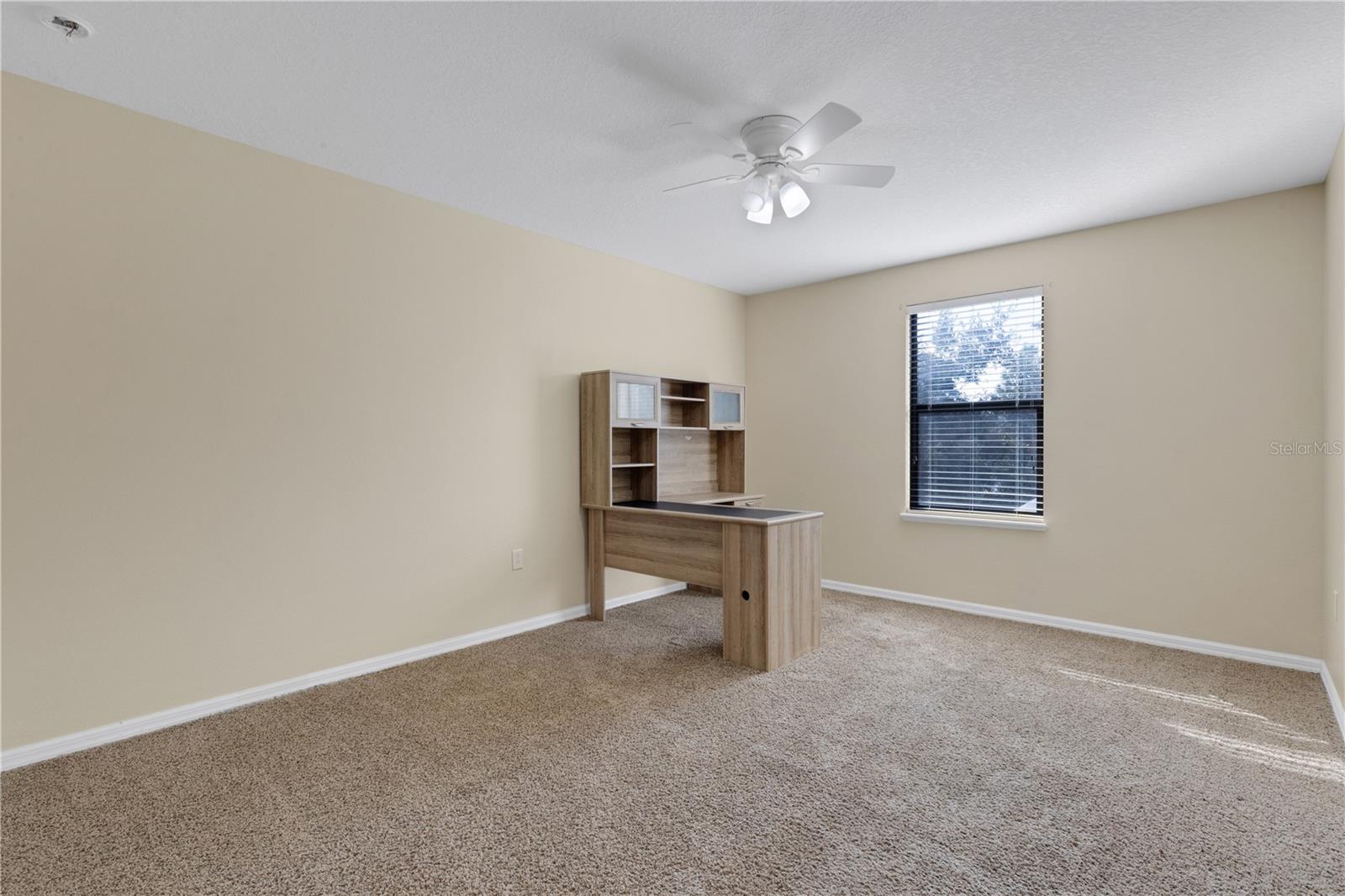 SHEFFIELD GLENN - Residential