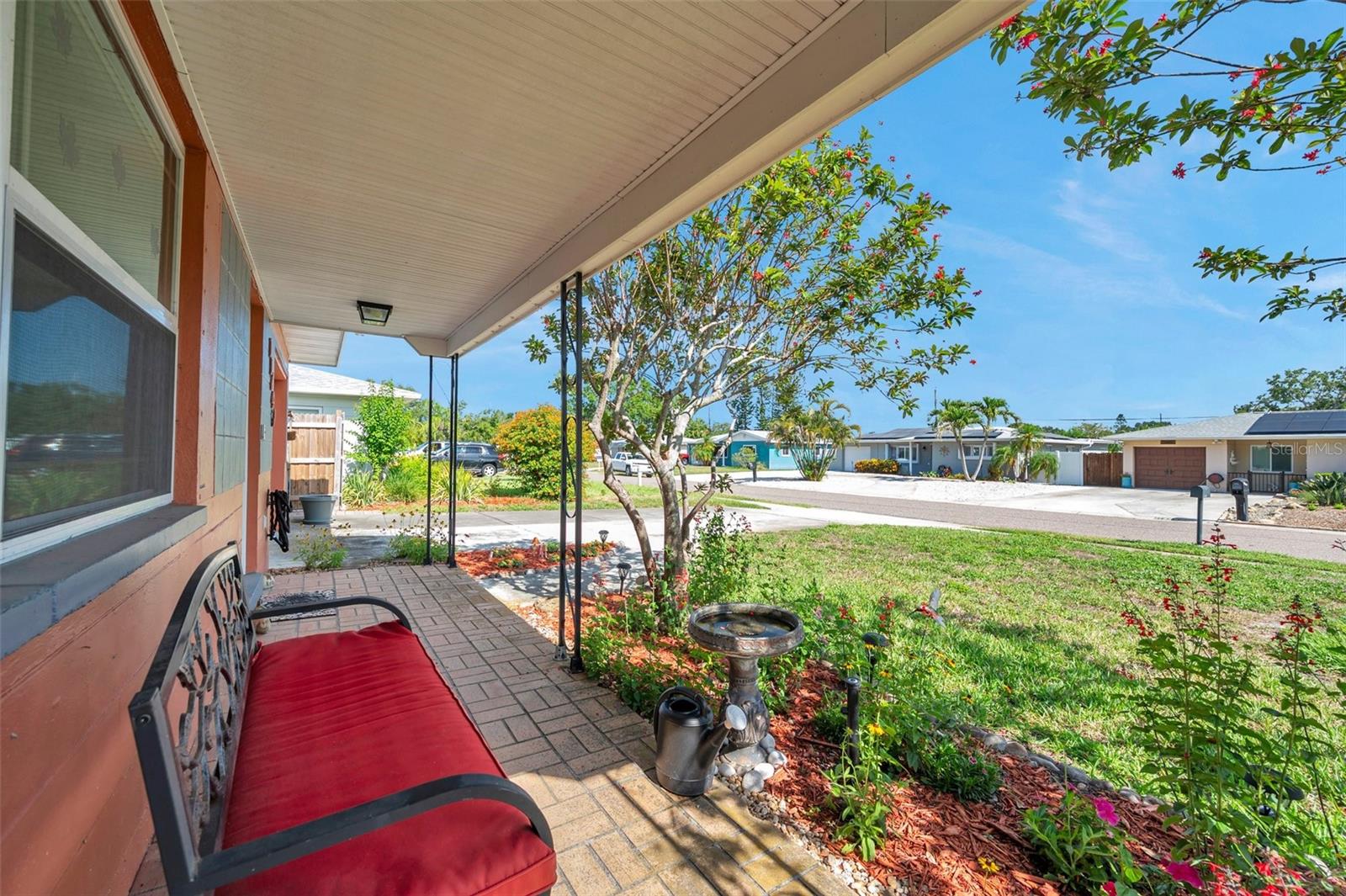 11348 59TH TERRACE