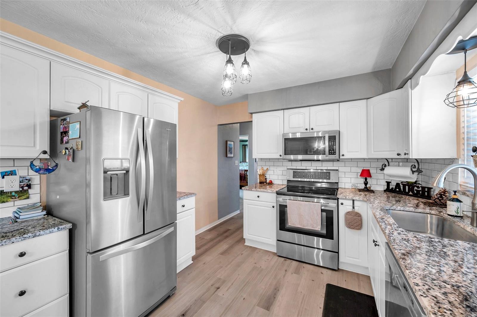 11348 59TH TERRACE