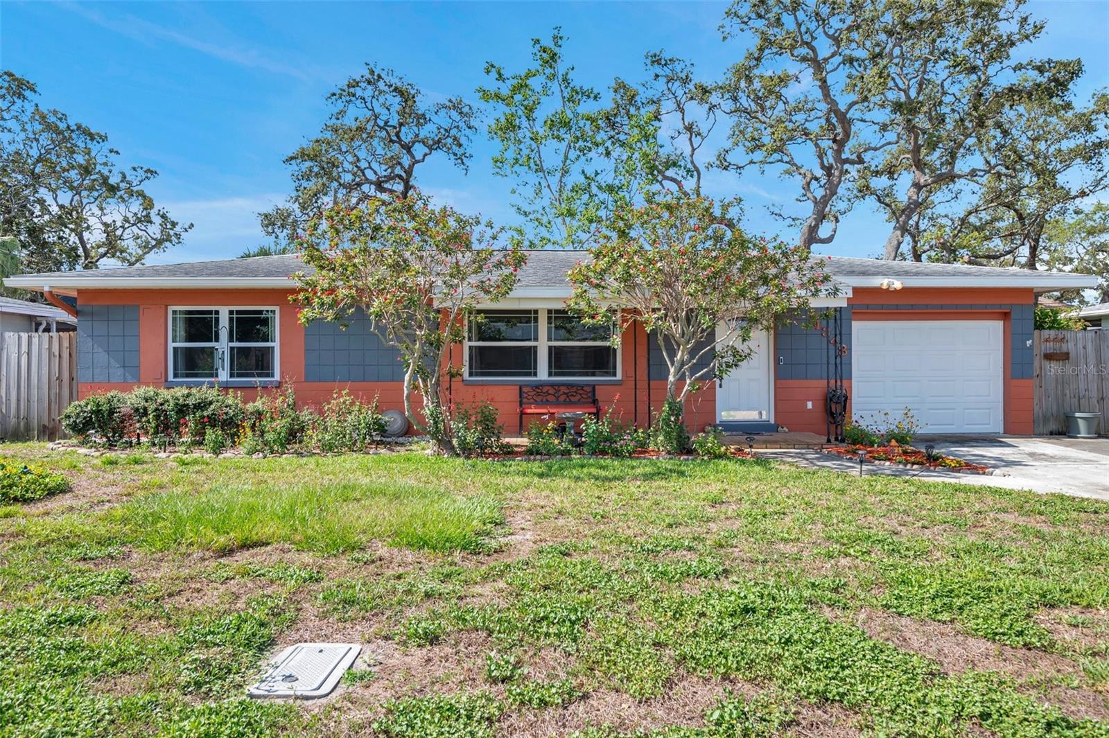 Listing image 1