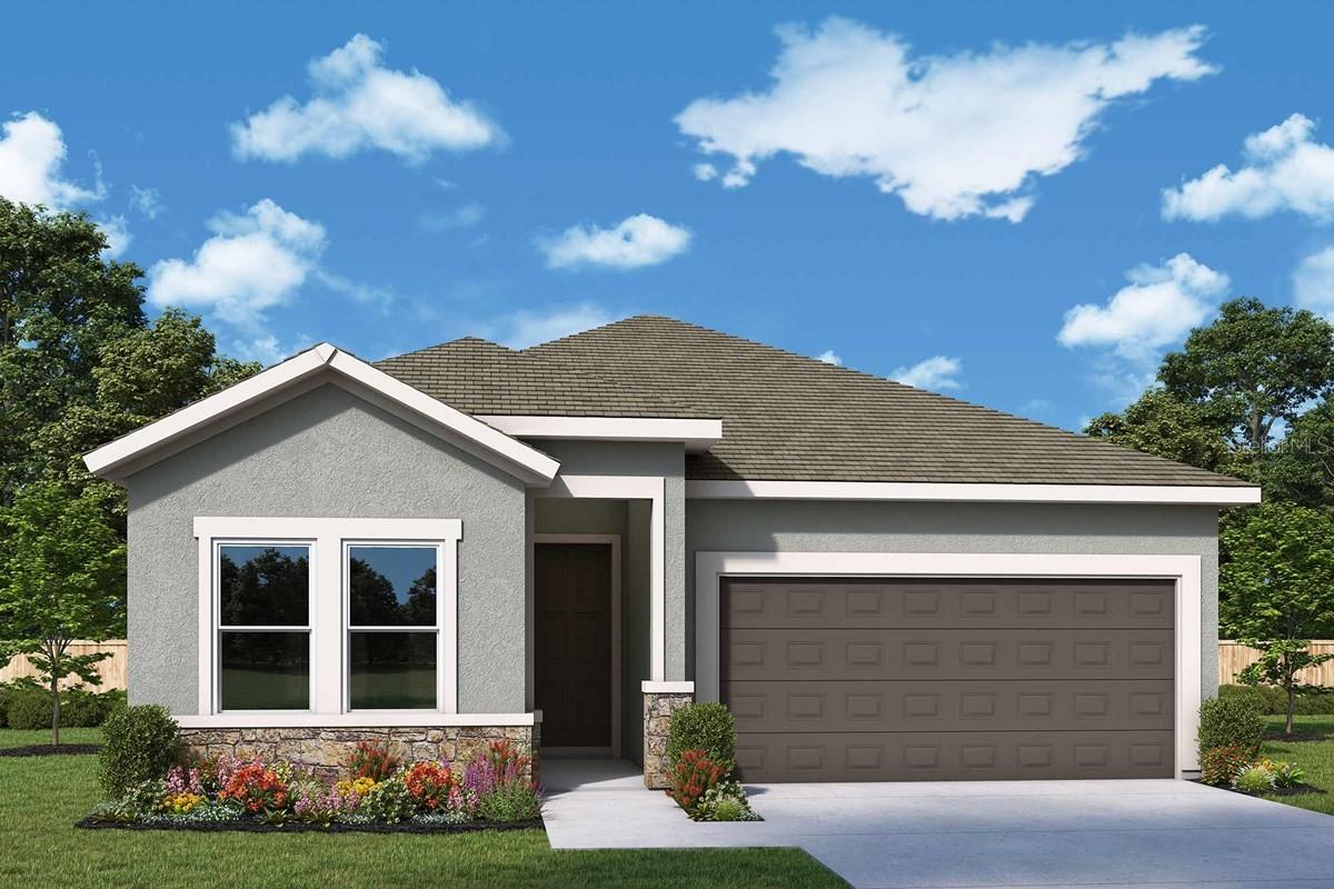 WATERSET - Residential