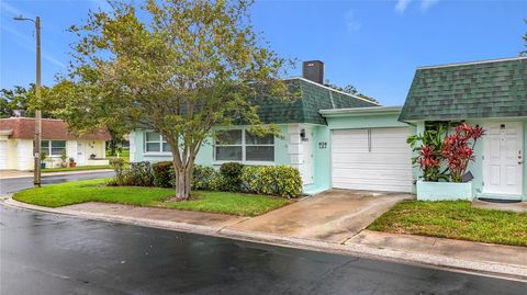 8375 BURGUNDY DRIVE N PINELLAS PARK FL 33781