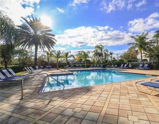 DUNWOODY COMMONS PH 2 - Residential