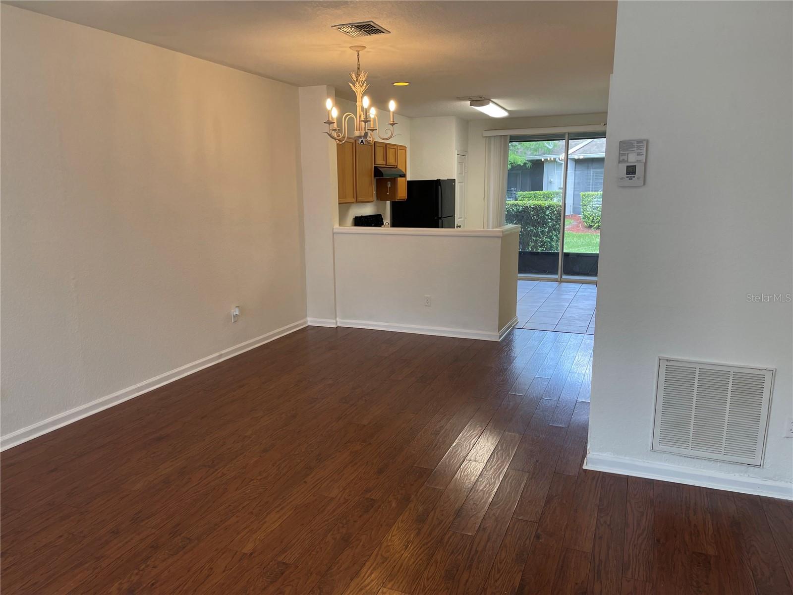 DUNWOODY COMMONS PH 2 - Residential