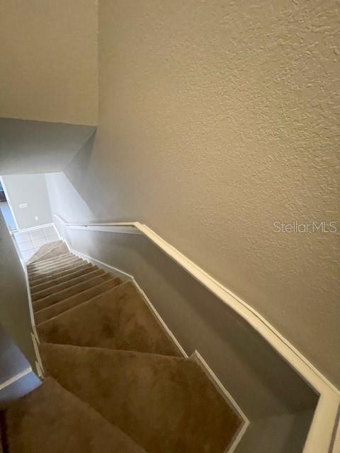 DUNWOODY COMMONS PH 2 - Residential