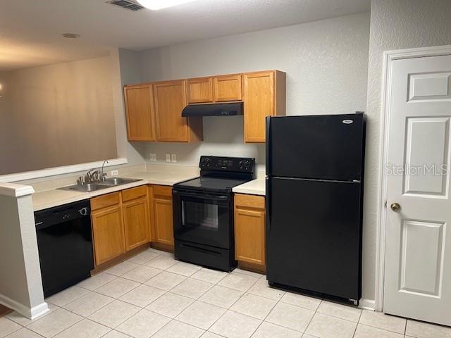 DUNWOODY COMMONS PH 2 - Residential