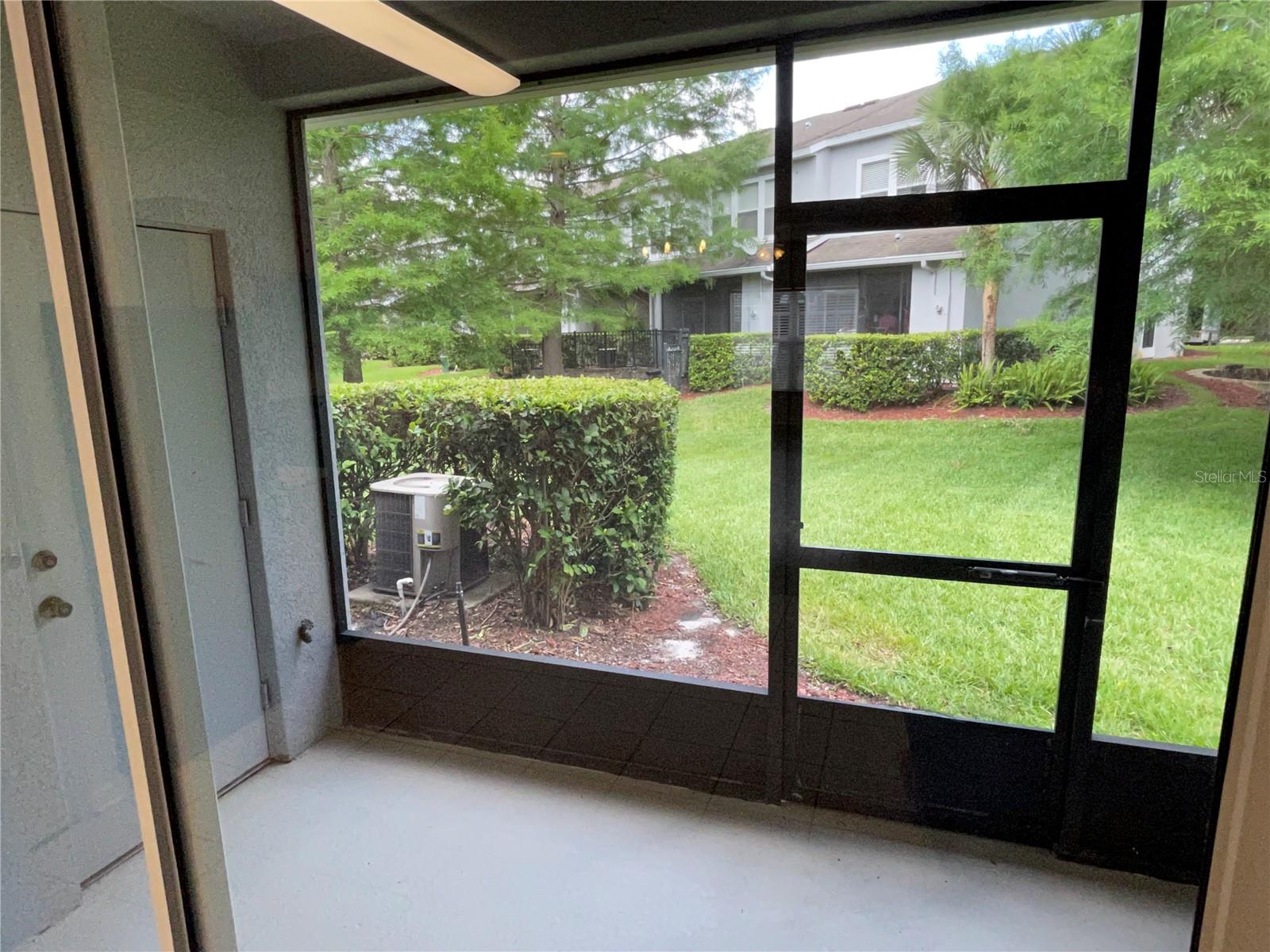 DUNWOODY COMMONS PH 2 - Residential