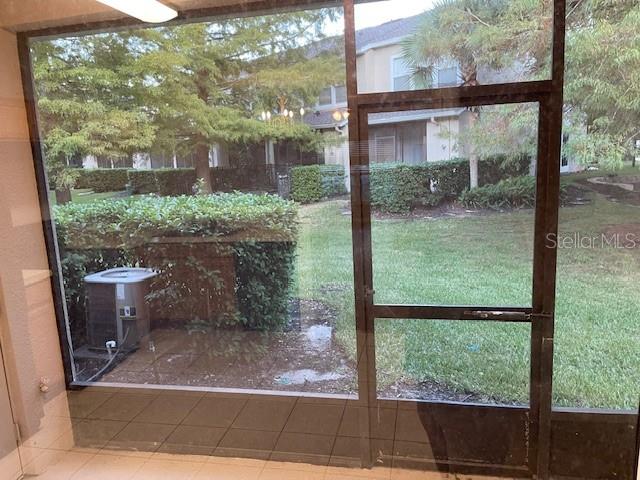 DUNWOODY COMMONS PH 2 - Residential