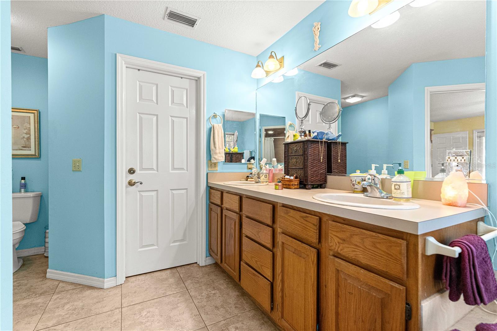 TILLSON - Residential