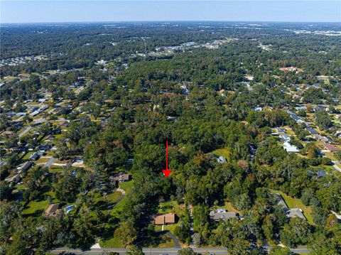 Tiny photo for 3644 SE 22nd Avenue, Ocala, FL 34471 (MLS # OM713787)