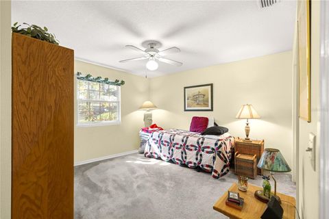 Tiny photo for 3644 SE 22nd Avenue, Ocala, FL 34471 (MLS # OM713787)