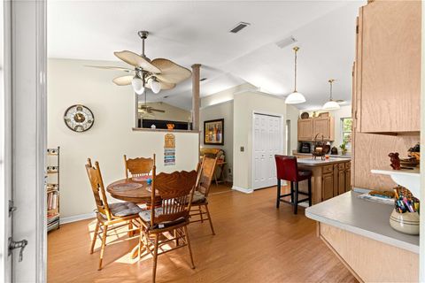 Tiny photo for 3644 SE 22nd Avenue, Ocala, FL 34471 (MLS # OM713787)