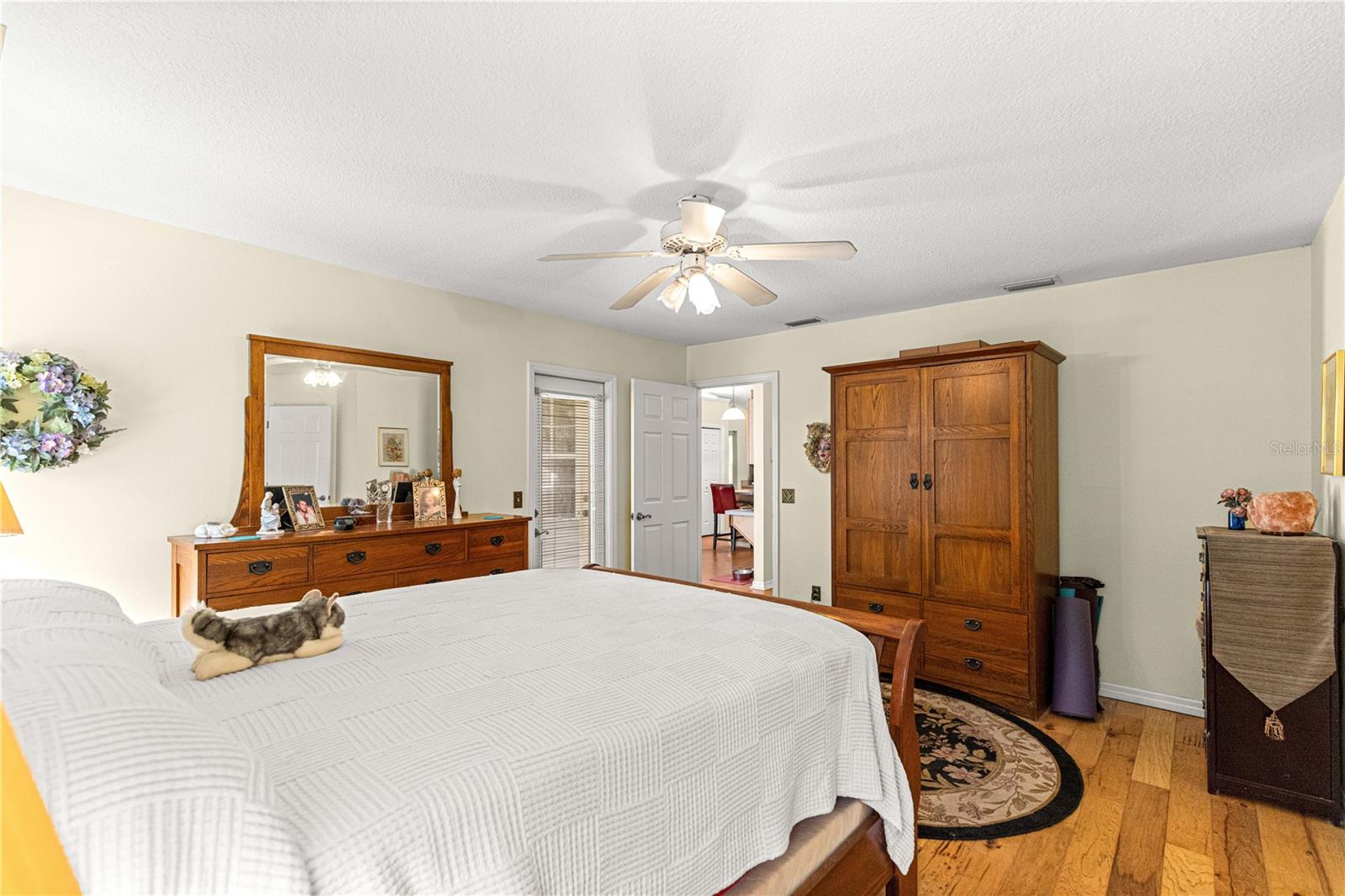 TILLSON - Residential