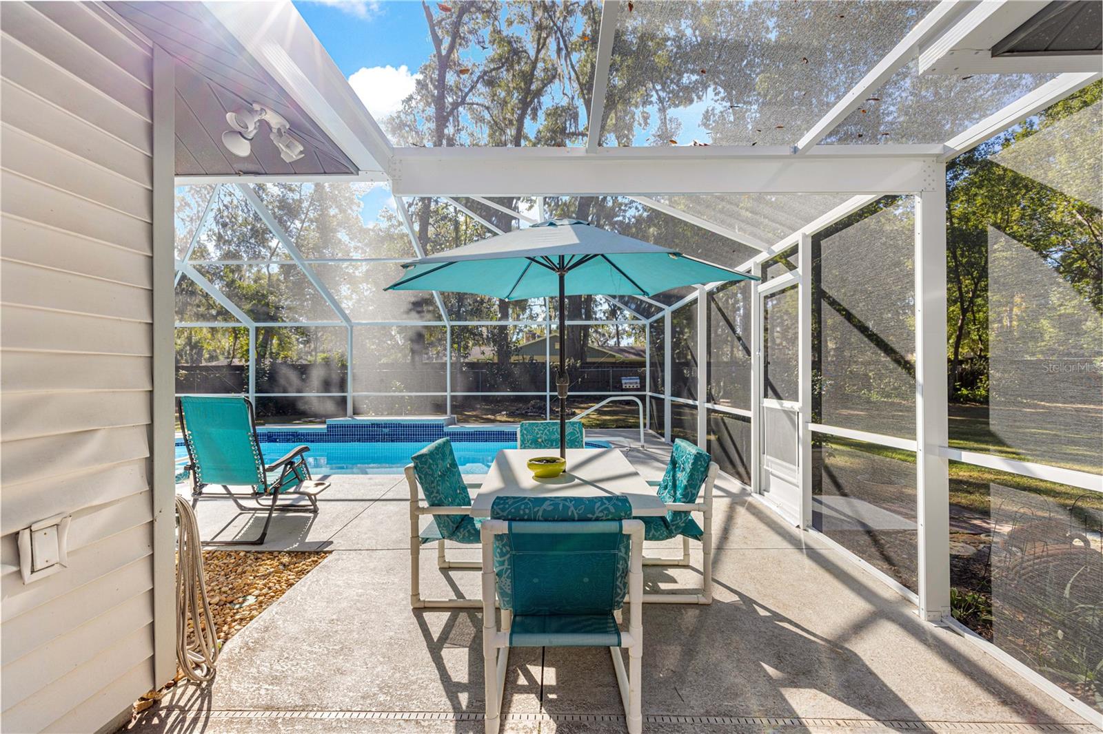 TILLSON - Residential