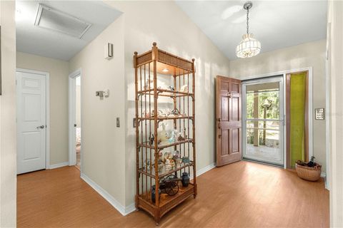 Tiny photo for 3644 SE 22nd Avenue, Ocala, FL 34471 (MLS # OM713787)