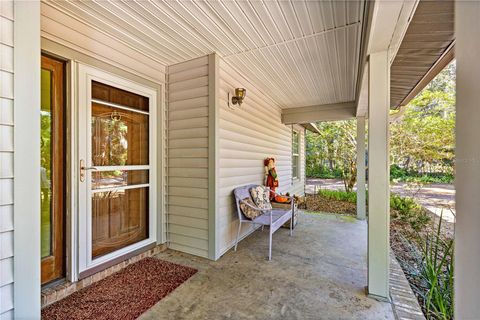 Tiny photo for 3644 SE 22nd Avenue, Ocala, FL 34471 (MLS # OM713787)