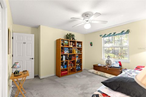 Tiny photo for 3644 SE 22nd Avenue, Ocala, FL 34471 (MLS # OM713787)